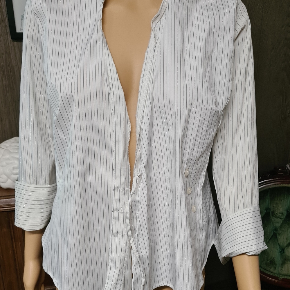 Cool Dress Shirt